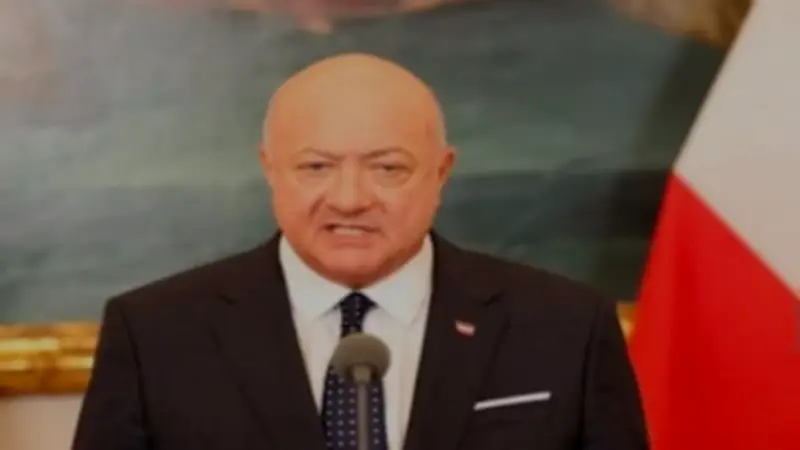 النمسا تخفض ضرائب الوقود وتحدد سقفاً للأرباح لمواجهة تداعيات الحرب الإيرانية