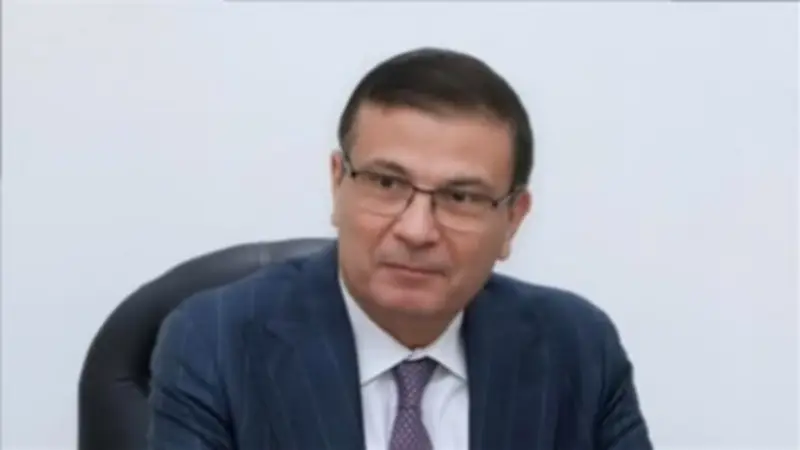 وزارة الزراعة تطلق حملات مكثفة على منافذ اللحوم ومصانع الأعلاف خلال إجازة العيد