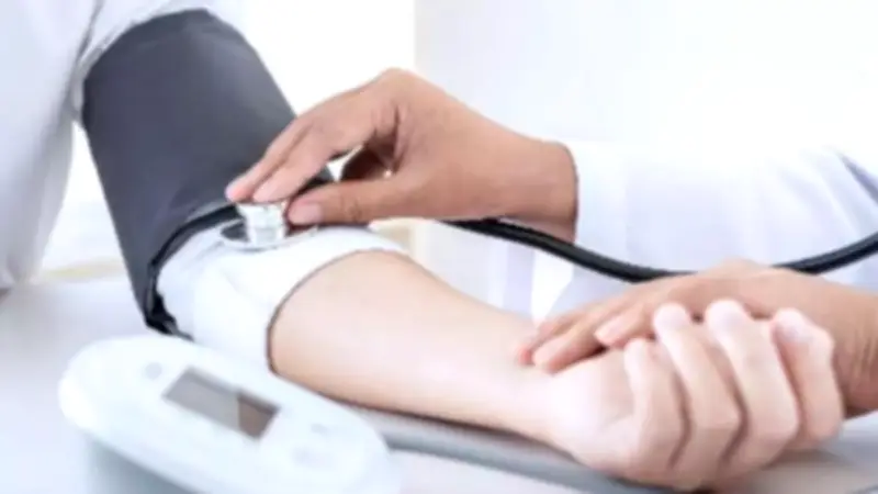 نصائح حيوية للحفاظ على صحة القلب: تجنب هذه العادات الضارة لتعزيز حياتك