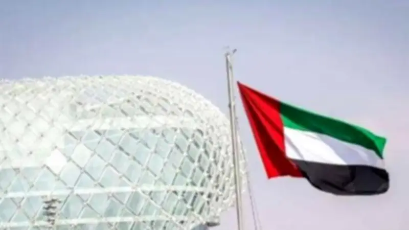 الإمارات تعترض صواريخ إيرانية وتتلقى دعمًا أمريكيًا وسط تصاعد الحرب في الشرق الأوسط