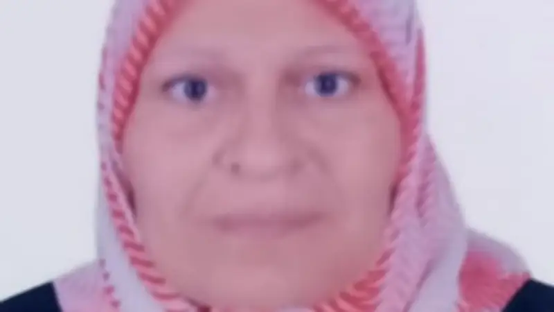 أم القليوبية المثالية.. رحلة تضحية تُتوّج بتفوق أبنائها في المجال العلمي