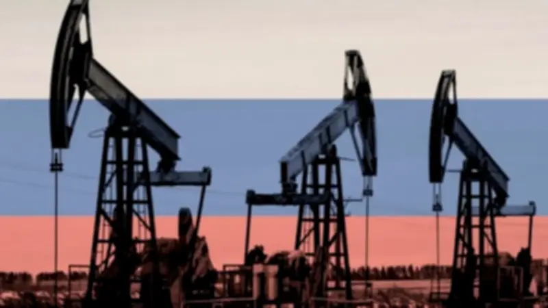 أركيوس إنرجي تطلق حملة حفر جديدة لبئرين استكشافيين للغاز في مصر