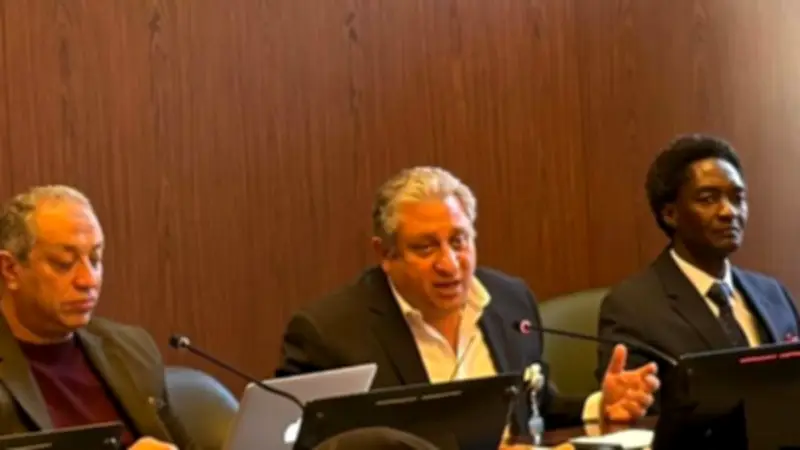 ماعت تدعو لتوطين التكنولوجيا الرقمية لتعزيز الحق في التنمية عالميًا