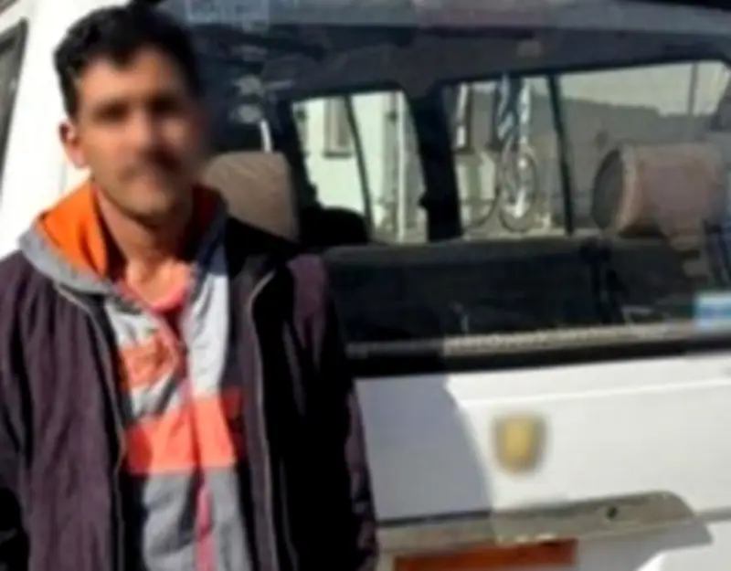 ضبط قائد ميكروباص لتحصيل أجر إضافي من الركاب بالدقهلية