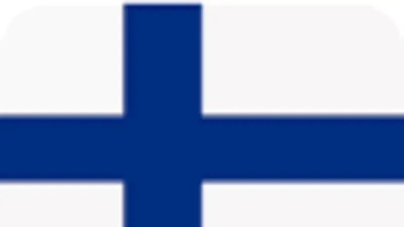 فنلندا تحافظ على صدارة مؤشر السعادة العالمي للعام التاسع على التوالي