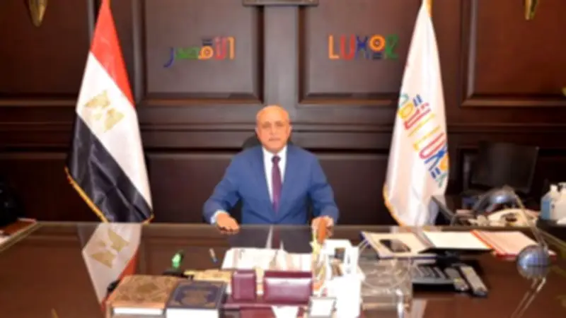 الأقصر تعلن عن الفائزات بمسابقة الأم المثالية وتستعد لحفل تكريم كبير