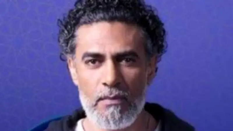 محمد علاء يكشف تفاصيل مشاركته في مسلسل "توابع" ودوافع حماسه للعمل الدرامي