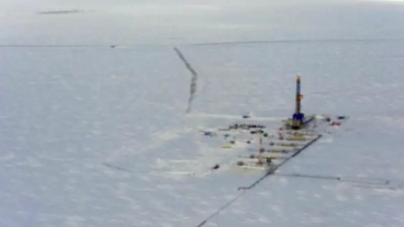 دول أوروبية واليابان تعلن استعدادها للمساعدة في أمن مضيق هرمز واستقرار أسواق الطاقة