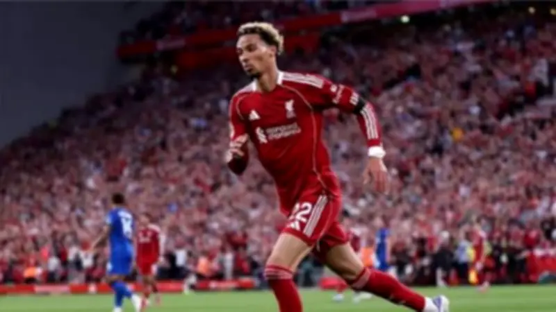 هنري: قرار إيكتيكي بمغادرة باريس سان جيرمان كان نقطة تحول في مسيرته الكروية