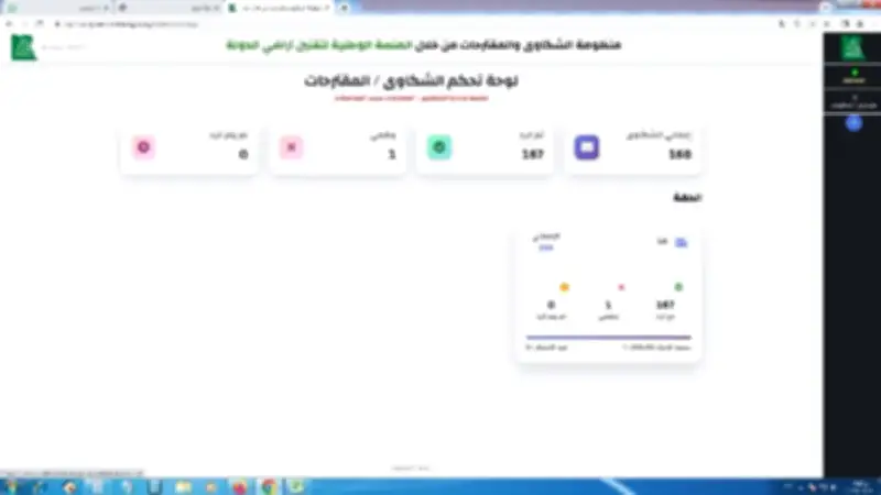 أفضل وقت لتناول كحك العيد.. احذر من تناوله على معدة فارغة أو قبل النوم