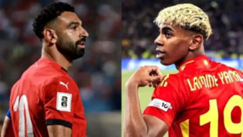 أزمة تأشيرات تهدد المباراة الودية بين مصر وإسبانيا في برشلونة