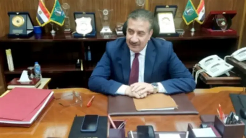 مديرية شباب بورسعيد تمنح عضويات مجانية لأطفال دار أيتام في مركز شباب المناخ