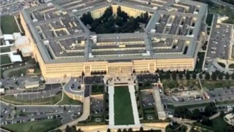 البنتاجون يدرس إرسال تعزيزات عسكرية أمريكية إلى الشرق الأوسط وسط تصاعد التوترات