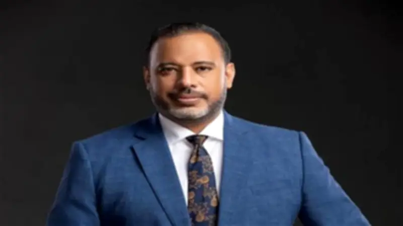 السبكي: جولة الرئيس الخليجية تؤكد قدرة مصر على حماية الأمن العربي