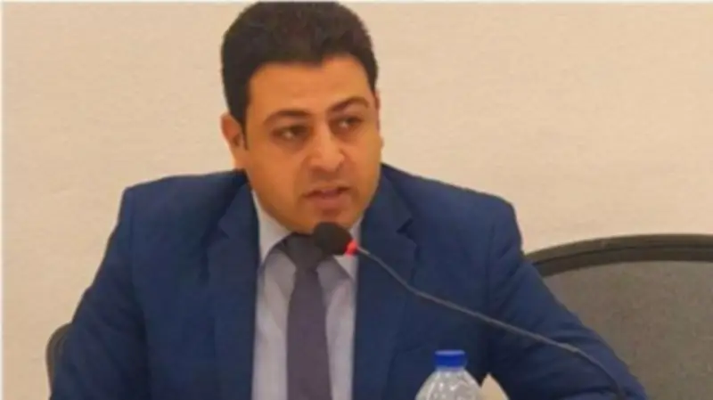 خبير علاقات دولية: جولة السيسي في الإمارات وقطر ركيزة أساسية للأمن القومي العربي