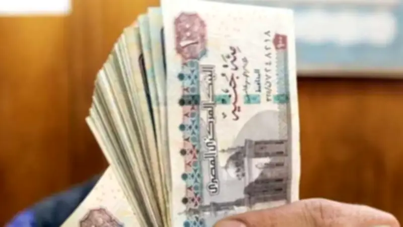 ياسر رضوان يتولى منصب المدرب العام لنادي مولودية الجزائر رسمياً