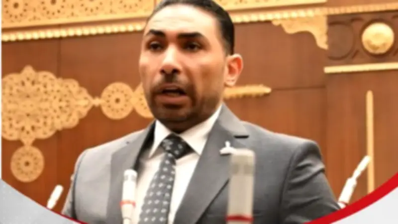 نائب العدل: جولة السيسي الخليجية رسالة لتوحيد القرار العربي في مواجهة التحديات