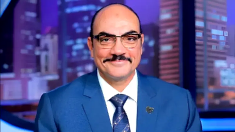 فرحات: جولة السيسي الخليجية نموذج متقدم للدبلوماسية المصرية الفاعلة