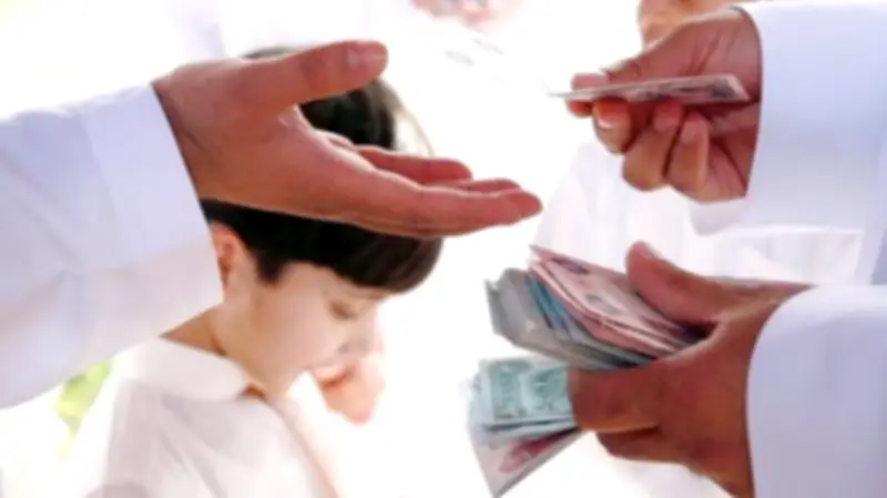 أفكار مبتكرة وغير تقليدية لتقديم العيدية في عيد الفطر هذا العام