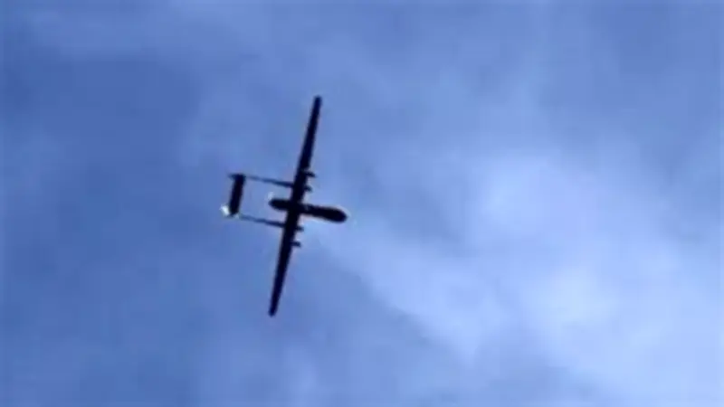 الدفاع السعودية تعلن اعتراض مسيرتين في المنطقة الشرقية