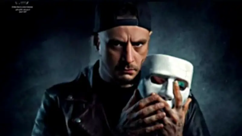 منع فيلم 'سفاح التجمع' من العرض في السينما والسبكي يكشف تفاصيل القرار المفاجئ