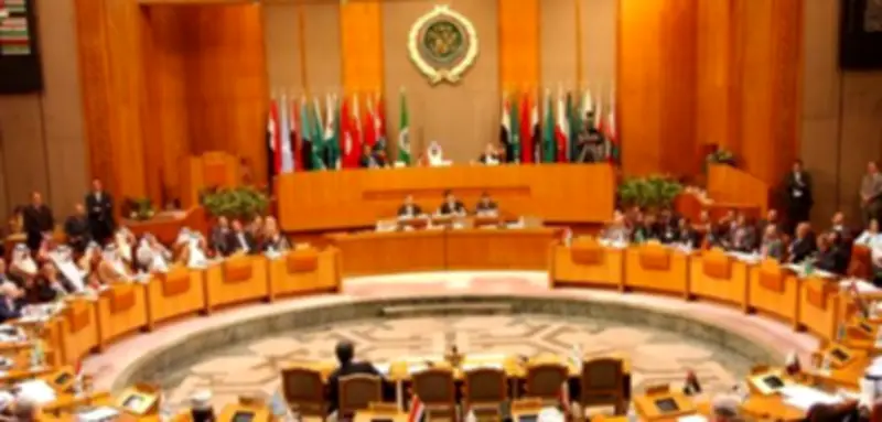 مجلس وزراء الداخلية العرب يستنكر الهجمات الإيرانية ويصفها بانتهاك صارخ للقانون الدولي