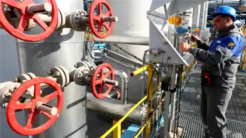 المفوضية الأوروبية تعلن عن مقترح لخفض ضرائب الكهرباء لدول الاتحاد بسبب صدمة الأسعار