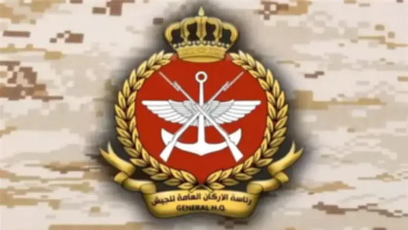 الجيش الكويتي يعلن تصدي دفاعاته الجوية لهجمات صاروخية وطائرات مسيرة معادية