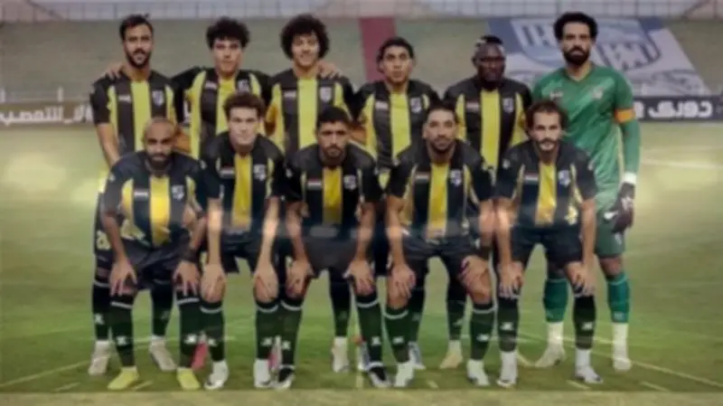 لاعب المقاولون السابق يتذكر أصعب مباراة ضد الزمالك في رمضان
