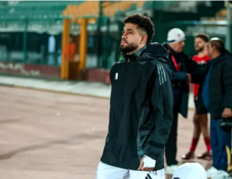 صراع مشتعل بين الأهلي وبيراميدز على ضم جوهرة الدوري الممتاز