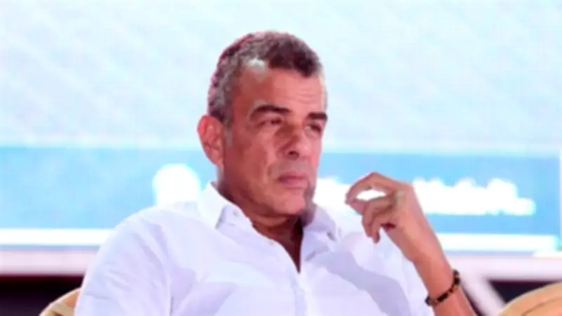 النادي الأهلي ينعي وفاة شقيق خالد مرتجي أمين الصندوق في يوم حزين للقلعة الحمراء