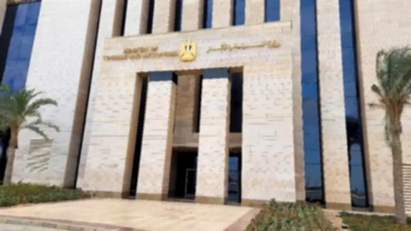 وزارة السياحة والآثار تشكل غرفة عمليات مركزية لاستقبال شكاوى السائحين خلال عيد الفطر