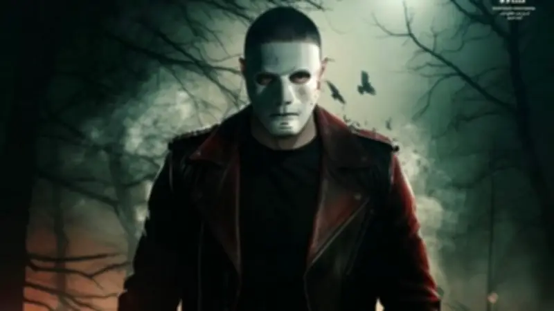 كريم السبكي ينتقد سحب فيلم سفاح التجمع من السينمات: قرار لا يتماشى مع القانون