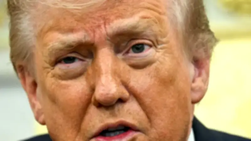 ترامب يصف حلفاء الناتو بـ"الجبناء" بعد حسم المعركة مع إيران عسكريًا