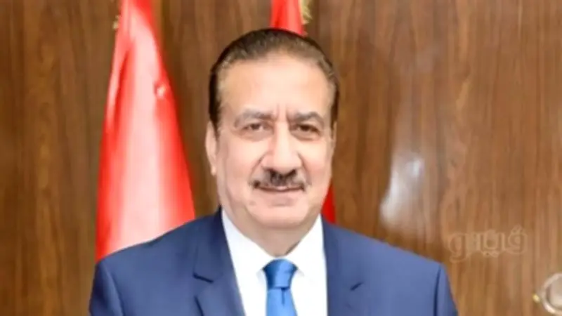 محافظ بورسعيد يوجه بتكثيف أعمال النظافة خلال أيام عيد الفطر لضمان المظهر الحضاري