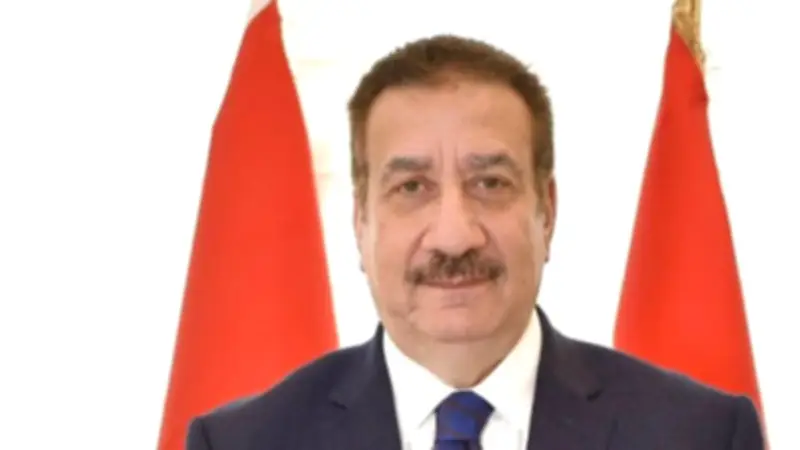 محافظ بورسعيد يوجه بتكثيف أعمال النظافة خلال عيد الفطر للحفاظ على المظهر الحضاري