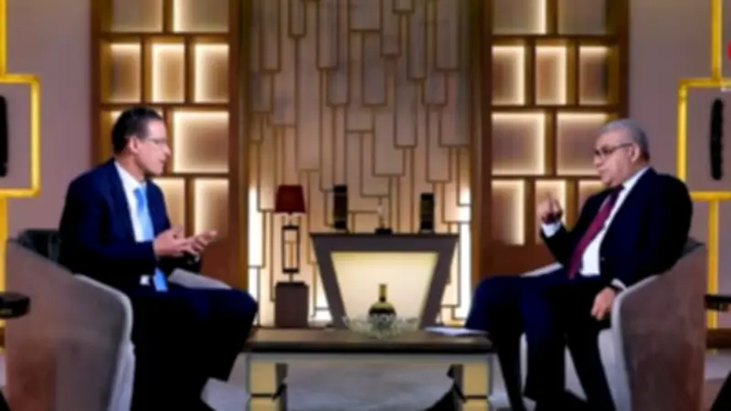 السفير عاطف سالم: العلاقات المصرية الإسرائيلية في أدنى مستوياتها التاريخية