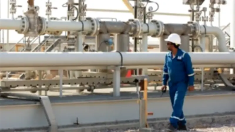 أستراليا تدرس فرض ضريبة استثنائية على أرباح الغاز مع ارتفاع الأسعار عالميًا