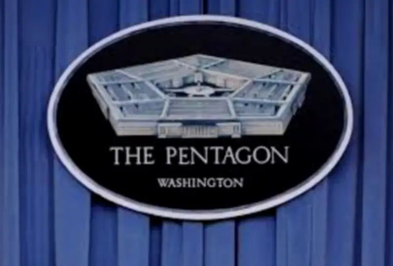 مباحثات داخل البنتاغون بشأن نشر قوات أمريكية في إيران: احتمالات وتداعيات