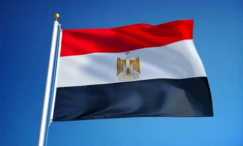 مصر تدين بأشد العبارات الاعتداء الإسرائيلي على سوريا وتدعو لوقف التصعيد