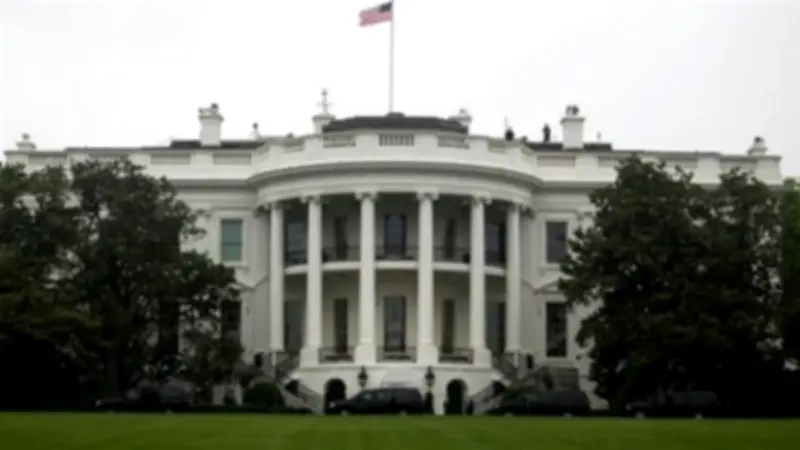 مسؤول أمريكي: تحقق معظم الأهداف في إيران وبدء تقليص النشاط العسكري