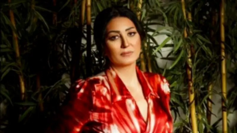 الشركة المنتجة لمسلسل السرايا الصفراء تدرس عرضه في أبريل بدلاً من رمضان