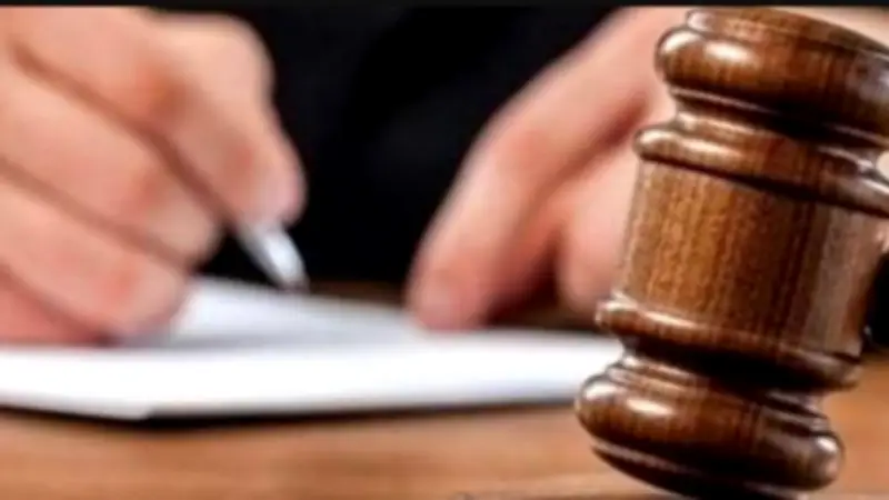 التنمية المحلية تعلن تفعيل قرار وقف الخدمات عن الممتنعين عن سداد النفقة