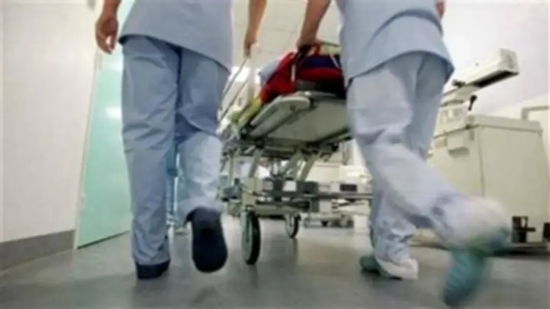 تسمم غذائي في بني سويف: إصابة أسرة كاملة بعد تناول تونة فاسدة