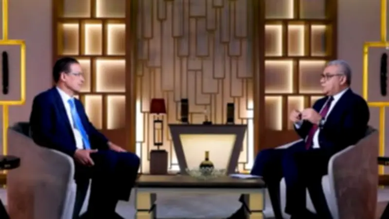 سفير مصري سابق: تماسك إسرائيل الداخلي يتراجع مع استمرار الحرب في غزة