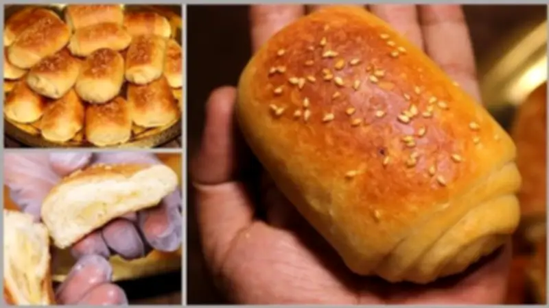 الصحة تحذر من المخبوزات الجاهزة وتكشف خطورتها على صحة الأطفال