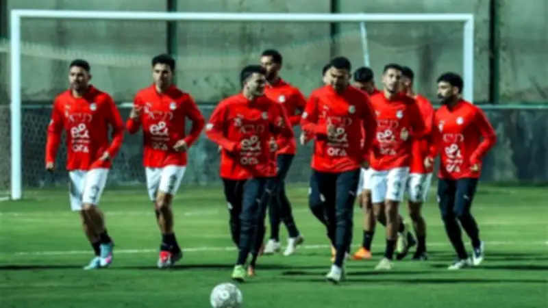 جهود أبو ريدة تنقذ ودية إسبانيا من الإلغاء وتضمن استمرار معسكر منتخب مصر