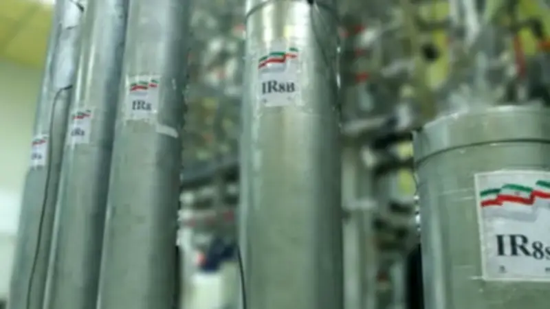 واشنطن تدرس سيناريوهات للتعامل مع الملف النووي الإيراني دون قرارات نهائية