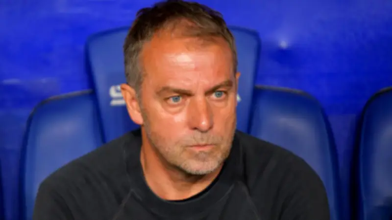 يوفنتوس يقدم عرضًا فلكيًا لبرناردو سيلفا ويصدم برشلونة في صفقة الصيف