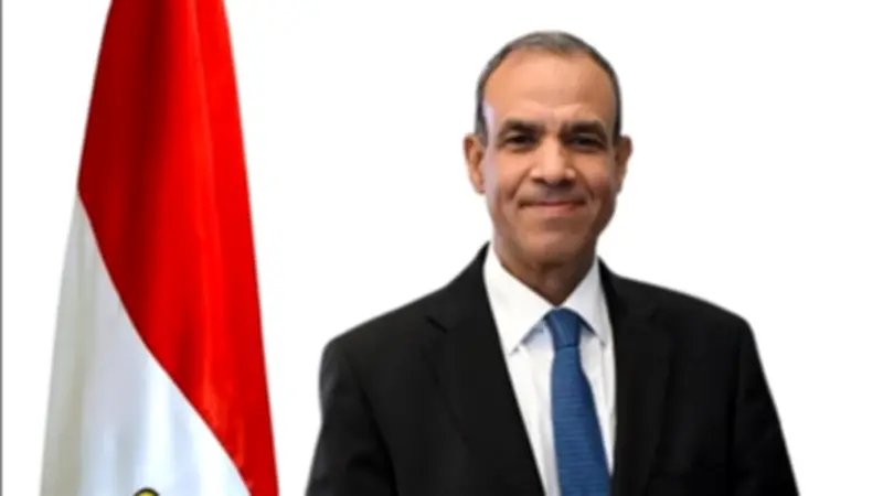 مصر تدين المخططات الإرهابية ضد دول الخليج وتؤكد تضامنها الكامل مع الكويت والإمارات